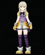 Item Database - Toram Online | Coryn Club